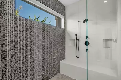 1450 Tuweap Dr, Ivins, UT 84738 - Photo 33