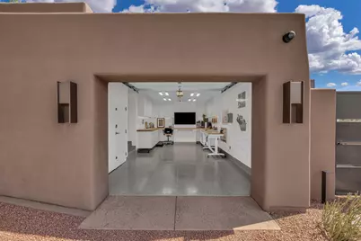 1450 Tuweap Dr, Ivins, UT 84738 - Photo 53