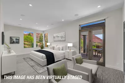 1450 Tuweap Dr, Ivins, UT 84738 - Photo 39