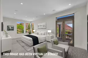 1450 Tuweap Dr, Ivins, UT 84738 - Photo 39