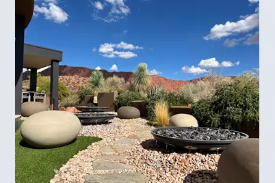 1450 Tuweap Dr, Ivins, UT 84738 - Photo 57