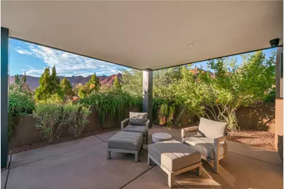 1450 Tuweap Dr, Ivins, UT 84738 - Photo 37