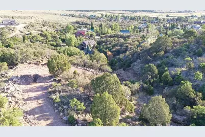 515 S Oak Ridge Cir, Pine Valley, UT 84781 - Photo 3