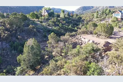 515 S Oak Ridge Cir, Pine Valley, UT 84781 - Photo 21