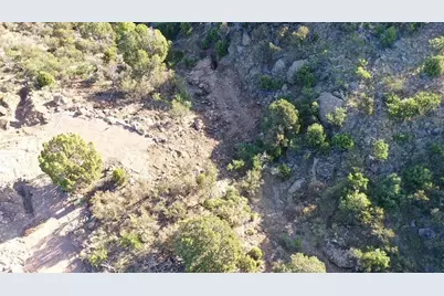 515 S Oak Ridge Cir, Pine Valley, UT 84781 - Photo 13