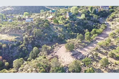 515 S Oak Ridge Cir, Pine Valley, UT 84781 - Photo 7