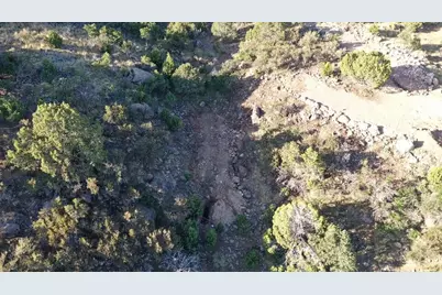 515 S Oak Ridge Cir, Pine Valley, UT 84781 - Photo 17