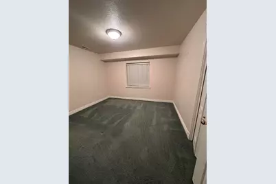 1172 E Murdock Dr, American Fork, UT 84003 - Photo 9