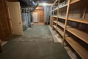 1172 E Murdock Dr, American Fork, UT 84003 - Photo 5