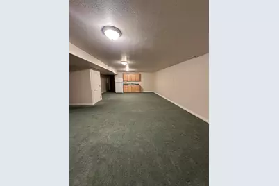 1172 E Murdock Dr, American Fork, UT 84003 - Photo 13