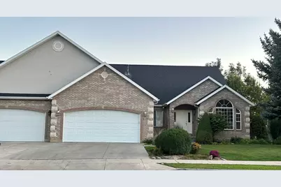 1172 E Murdock Dr, American Fork, UT 84003 - Photo 1