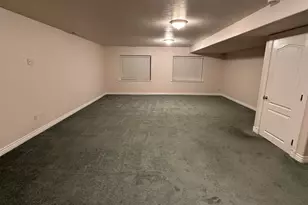 1172 E Murdock Dr, American Fork, UT 84003 - Photo 11