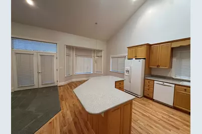 1172 E Murdock Dr, American Fork, UT 84003 - Photo 19