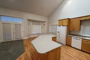 1172 E Murdock Dr, American Fork, UT 84003 - Photo 19