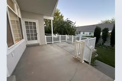 1172 E Murdock Dr, American Fork, UT 84003 - Photo 29