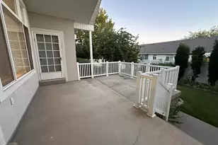 1172 E Murdock Dr, American Fork, UT 84003 - Photo 29