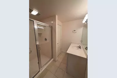 1172 E Murdock Dr, American Fork, UT 84003 - Photo 3