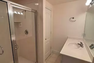 1172 E Murdock Dr, American Fork, UT 84003 - Photo 3