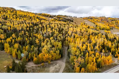 754 S Driftwood Dr, Brian Head, UT 84719 - Photo 7