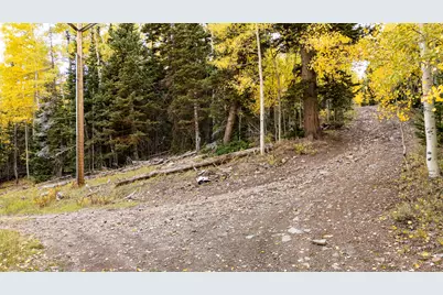 754 S Driftwood Dr, Brian Head, UT 84719 - Photo 5