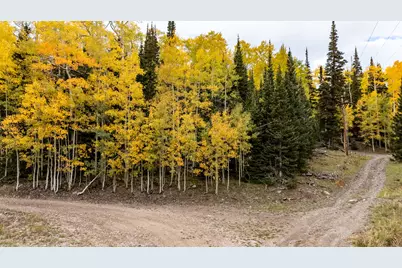 754 S Driftwood Dr, Brian Head, UT 84719 - Photo 3