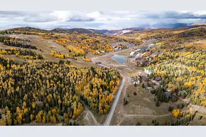 754 S Driftwood Dr, Brian Head, UT 84719 - Photo 21