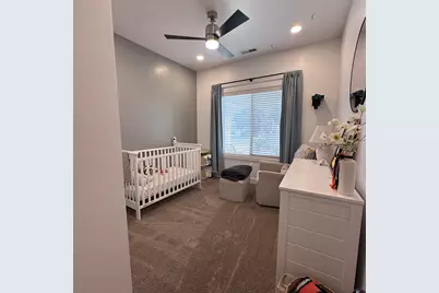 3920 S Steeplechase Rd, Washington, UT 84780 - Photo 19