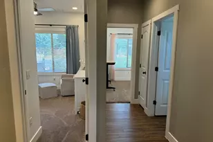 3920 S Steeplechase Rd, Washington, UT 84780 - Photo 11