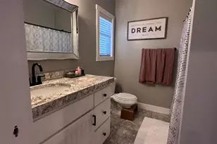3920 S Steeplechase Rd, Washington, UT 84780 - Photo 15
