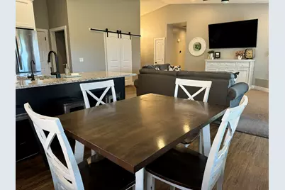 3920 S Steeplechase Rd, Washington, UT 84780 - Photo 9