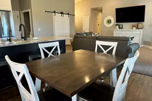 3920 S Steeplechase Rd, Washington, UT 84780 - Photo 9