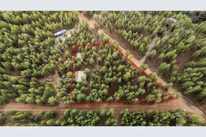 261 W Aspen Dr, Hatch, UT 84735 - Photo 51