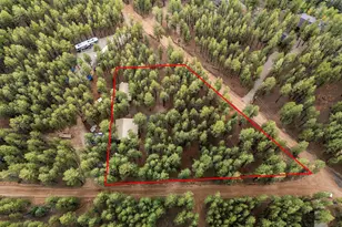 261 W Aspen Dr, Hatch, UT 84735 - Photo 51