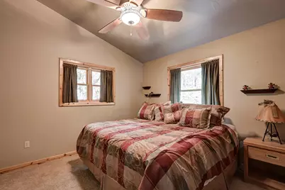 261 W Aspen Dr, Hatch, UT 84735 - Photo 19