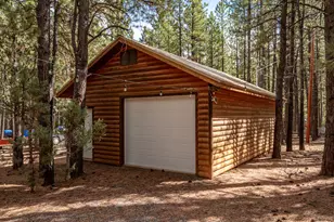 261 W Aspen Dr, Hatch, UT 84735 - Photo 29