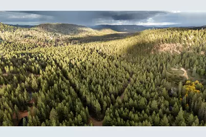 261 W Aspen Dr, Hatch, UT 84735 - Photo 43