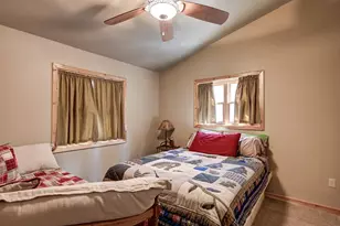 261 W Aspen Dr, Hatch, UT 84735 - Photo 23