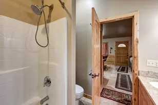 261 W Aspen Dr, Hatch, UT 84735 - Photo 25