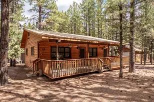 261 W Aspen Dr, Hatch, UT 84735 - Photo 3