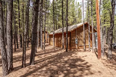 261 W Aspen Dr, Hatch, UT 84735 - Photo 31