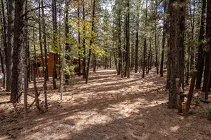 261 W Aspen Dr, Hatch, UT 84735 - Photo 41