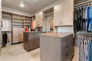 2578 N Kiva Circle, Saint George, UT 84770 - Photo 43