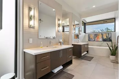 2578 N Kiva Cir, Saint George, UT 84770 - Photo 37