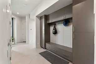 2578 N Kiva Circle, Saint George, UT 84770 - Photo 51