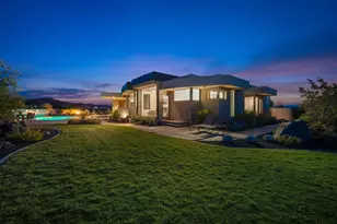 2578 N Kiva Circle, Saint George, UT 84770 - Photo 83