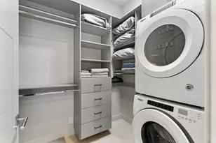 2578 N Kiva Circle, Saint George, UT 84770 - Photo 47