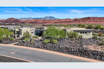 2578 N Kiva Cir, Saint George, UT 84770 - Photo 3