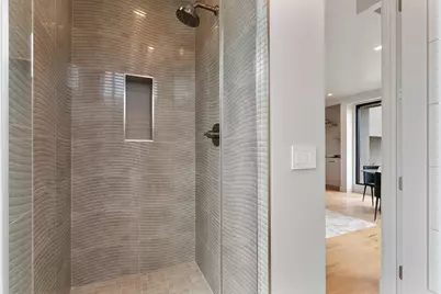 2578 N Kiva Cir, Saint George, UT 84770 - Photo 63