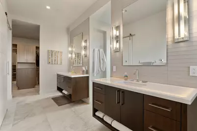 2578 N Kiva Cir, Saint George, UT 84770 - Photo 39