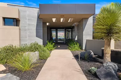 2578 N Kiva Cir, Saint George, UT 84770 - Photo 15